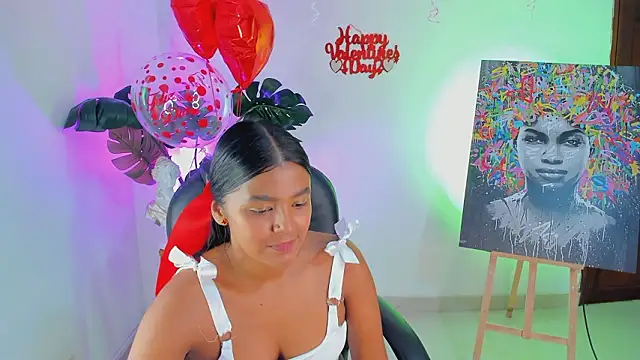 JANYLOVE__'s cam snapshot