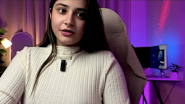 demieliss live sex cam