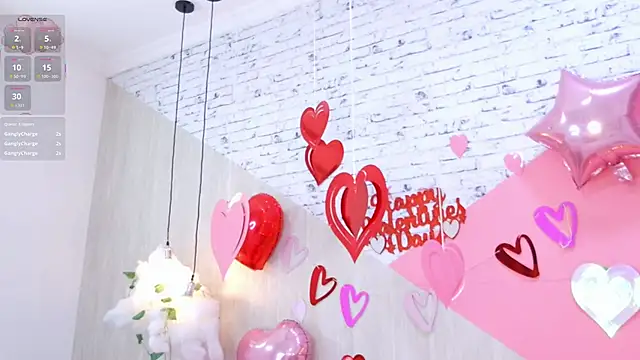 sophia_brunette_'s cam snapshot