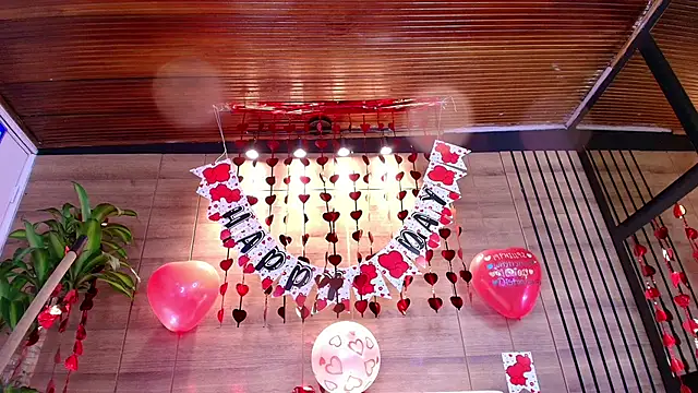 Matti_sofia_'s cam snapshot