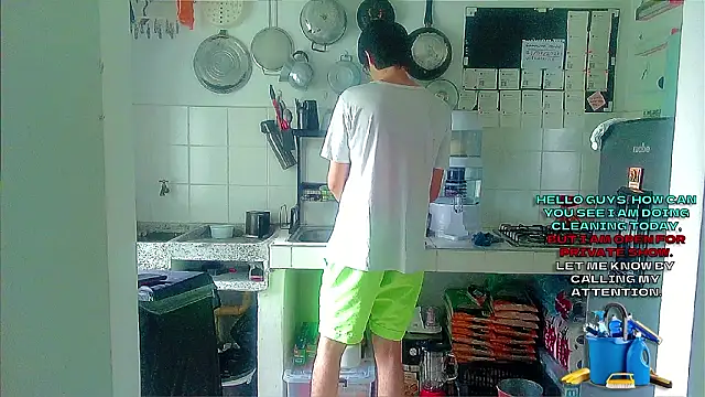 Andy_gray live sex cam