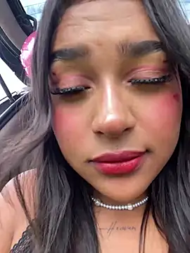 Mariangel_11 live sex cam