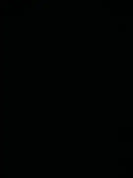 Kamila151 live sex cam