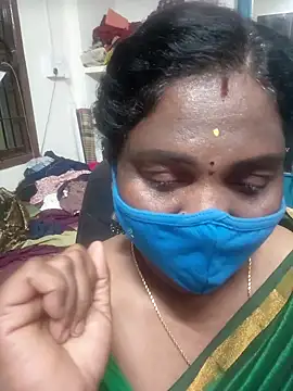 Tamil_Kavitha10 live sex cam