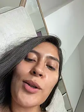 Sophie__Foxxx live sex cam