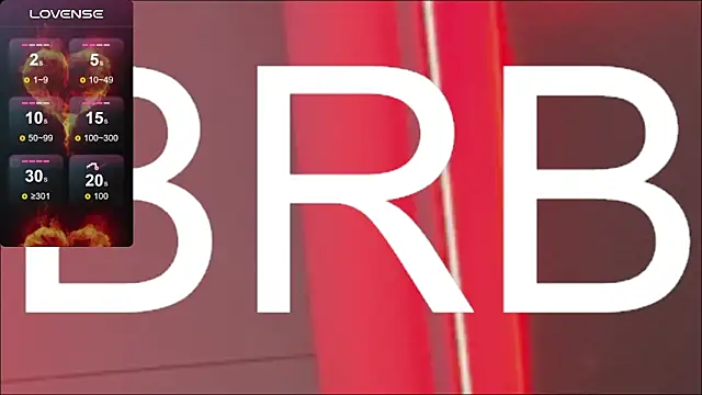 Bottomlesseyes's cam snapshot