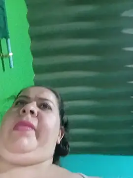 Diana_006's cam snapshot