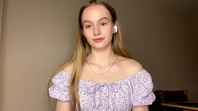 Viktoria_Vibes's cam snapshot