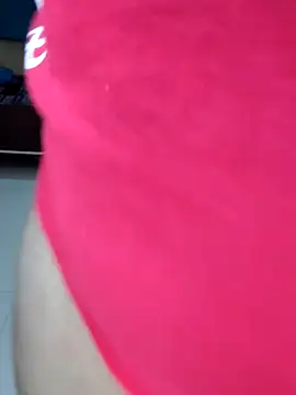 Marathi_khushi1's cam snapshot