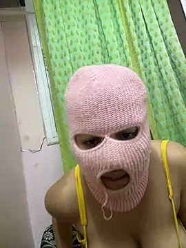 ReemSexy's cam snapshot