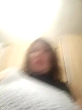 Nowher1_baby's cam snapshot