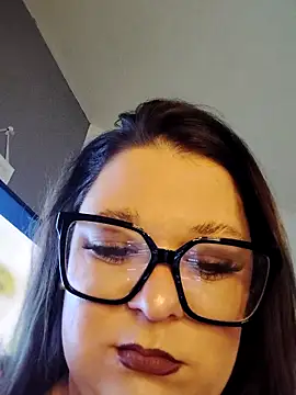 Sexylaursstern30's cam snapshot