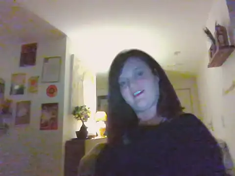 Elo__'s cam snapshot