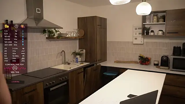 monsieurguitsxxx live sex cam