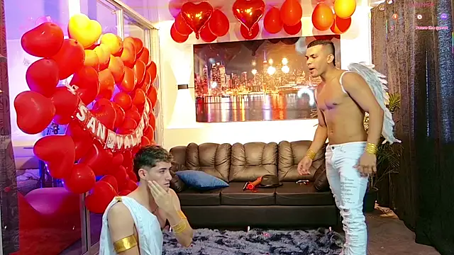 Boysgang_sex live sex cam