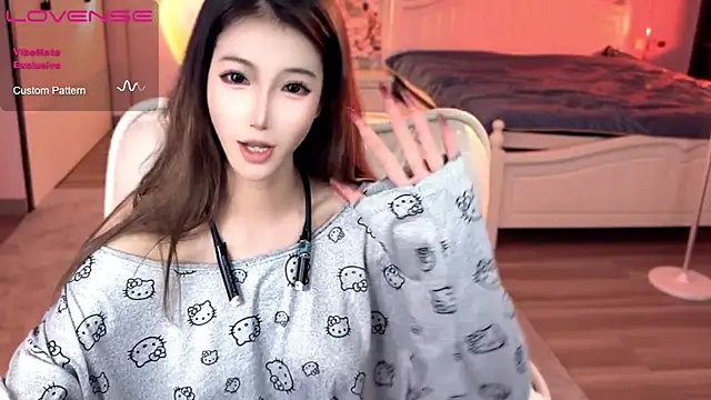 JoooJo_ live sex cam