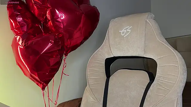 MarlynRobertsen's cam snapshot