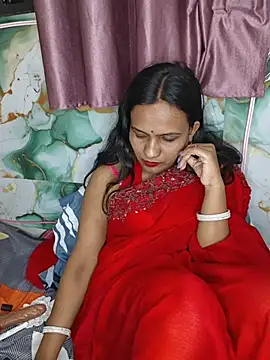 Dipak_kalal_chudai live sex cam