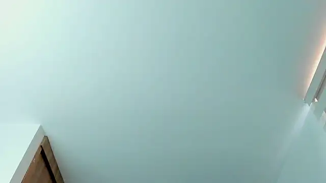 ElianKeiser live sex cam