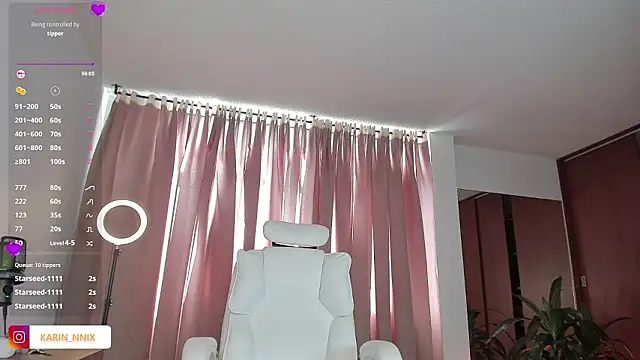 karinnixx's cam snapshot