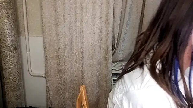 CallerKoran's cam snapshot