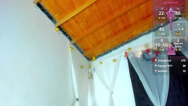 esteveen_ortegas_ live sex cam