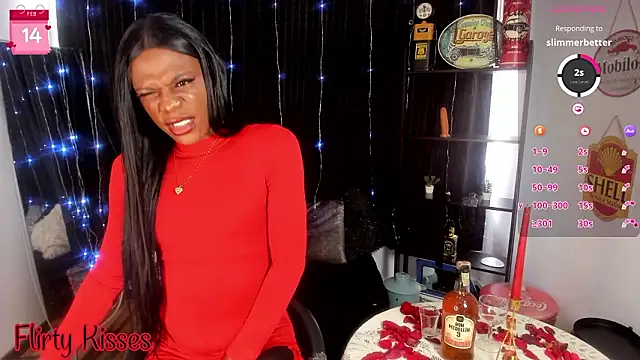 anuvyz_miller_ live sex cam