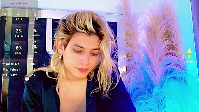 honey_skin live sex cam