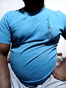 Hiptonos live sex cam