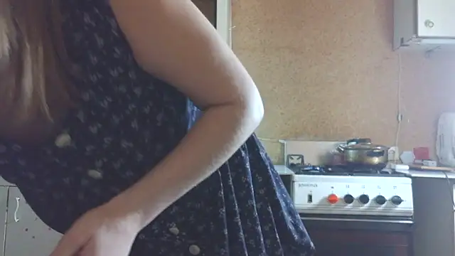 Aleksa58's cam snapshot