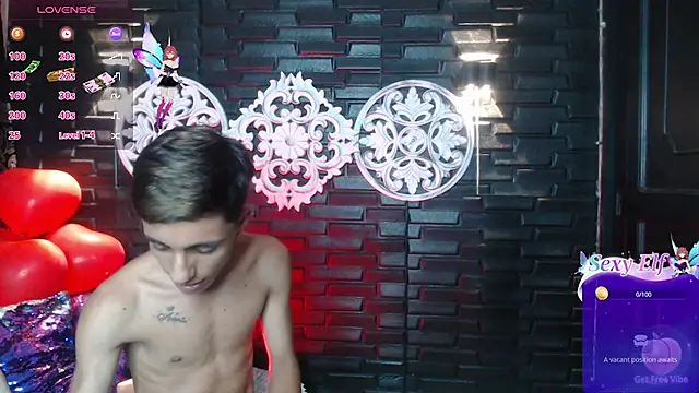 ABRAHAN_XO live sex cam