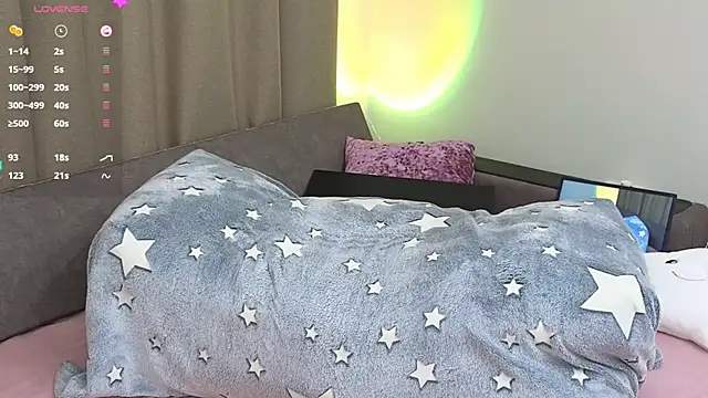 dusyastar live sex cam