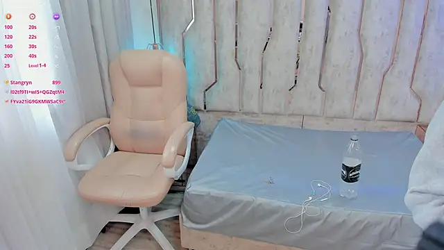 ari_monet live sex cam