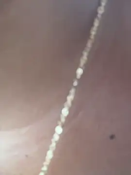 anaesca live sex cam