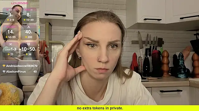 Edena_ live sex cam