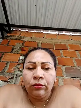 Dirty_Candy live sex cam