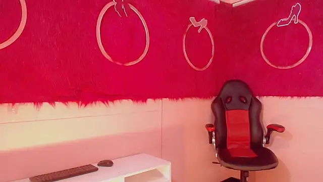 isabella_vogue live sex cam