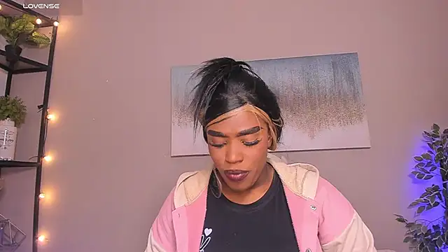 PechBri live sex cam