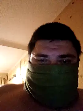 Bols777 live sex cam