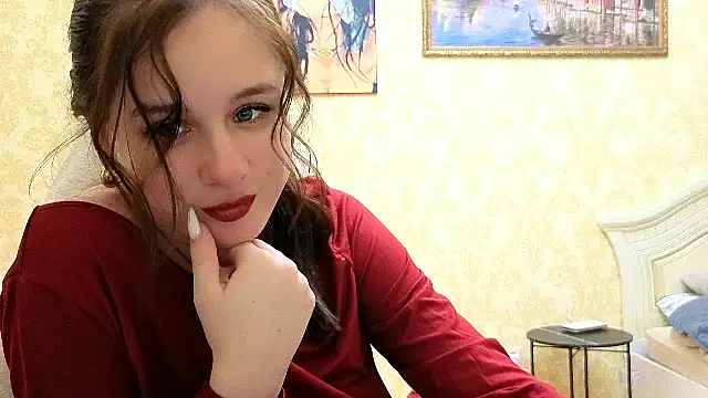 Hinata_Vip's cam snapshot