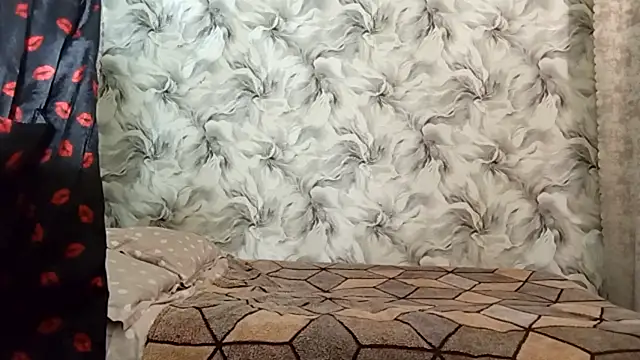 AnnettaBelsito's cam snapshot