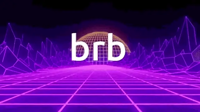 Frank_heaven01 live sex cam