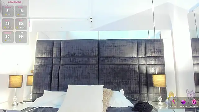 Naya_Sophia's cam snapshot