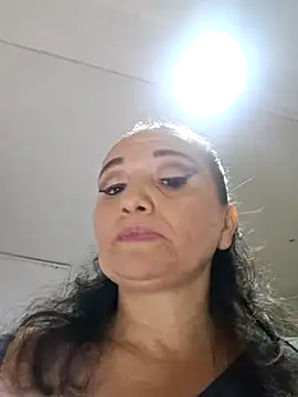 Alexamontiel_'s cam snapshot