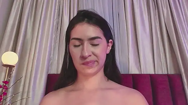 Christy_Sea live sex cam