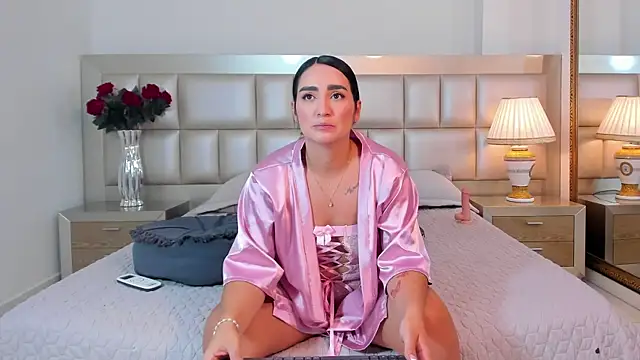 MaraGrief_'s cam snapshot