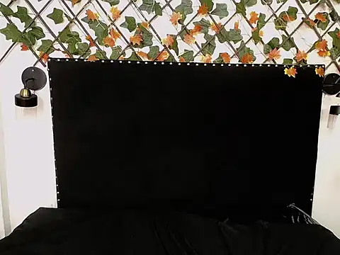 DakotaRouse1's cam snapshot