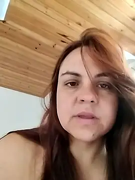 CARITOMIO's cam snapshot