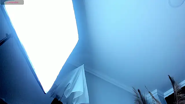 Lanadelrey_1's cam snapshot