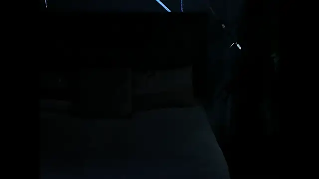 sasha_gracee_'s cam snapshot